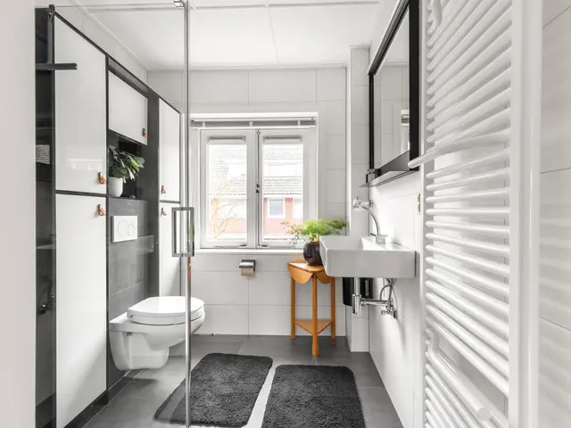 Rozenstraat 32, ALKMAAR