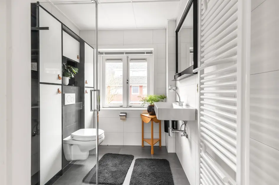 Rozenstraat 32