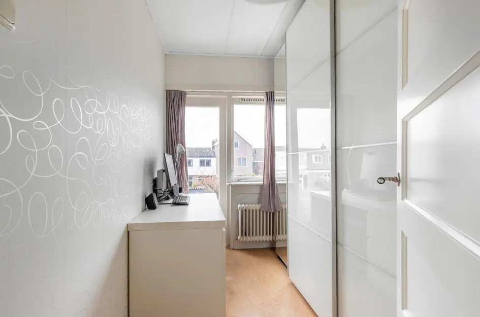 Rozenstraat 32