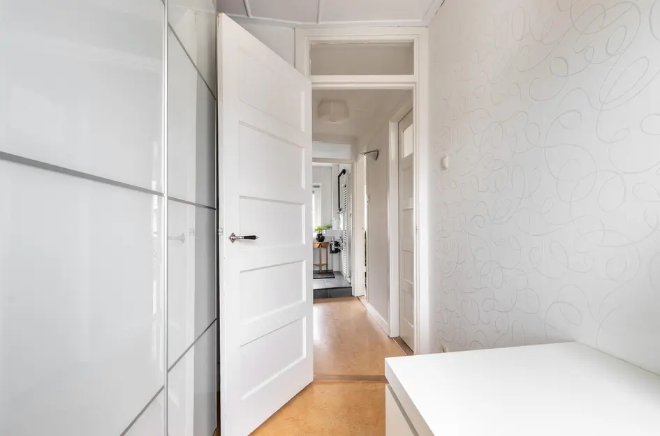 Rozenstraat 32