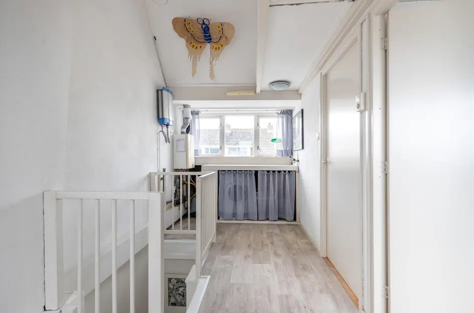Rozenstraat 32