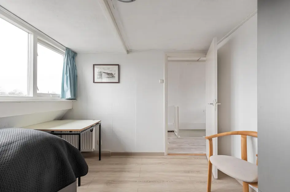 Rozenstraat 32