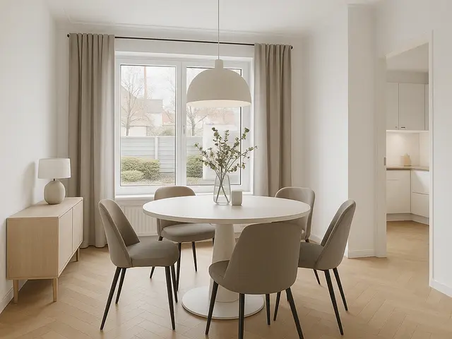 van der Palstraat 7, BEVERWIJK