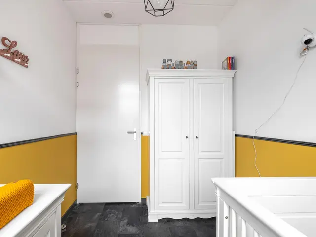 van Riemsdijklaan 127, BEVERWIJK