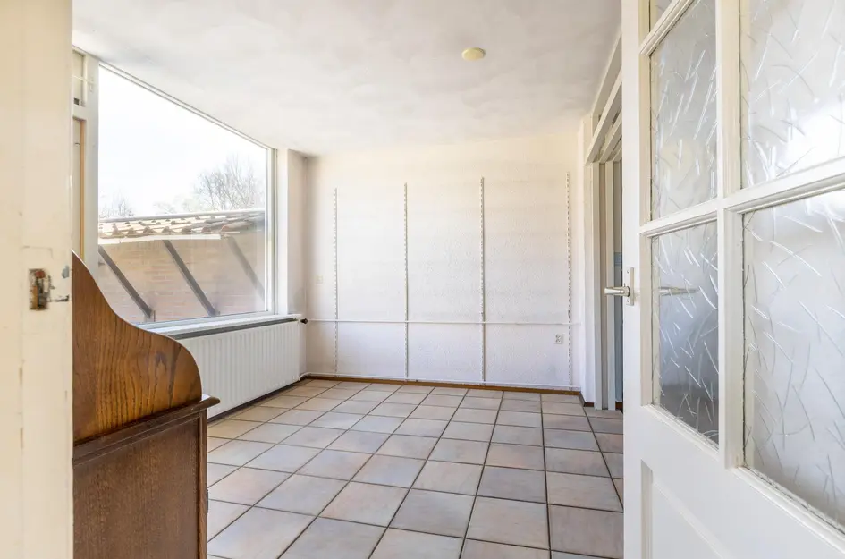 Anna van Saksenstraat 2