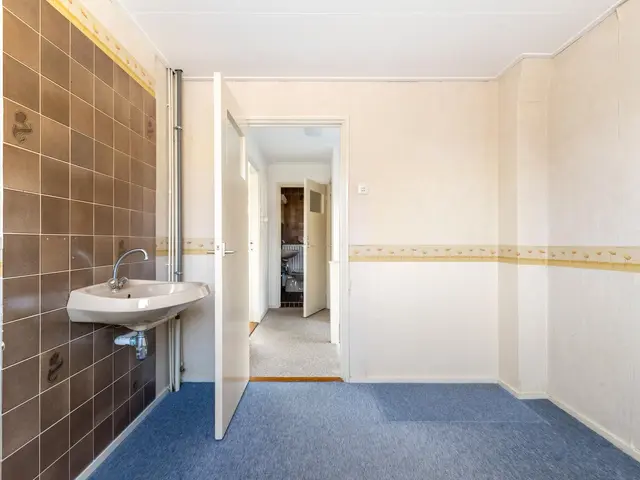 Anna van Saksenstraat 2, CASTRICUM