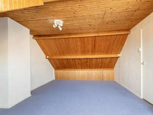 Anna van Saksenstraat 2, CASTRICUM