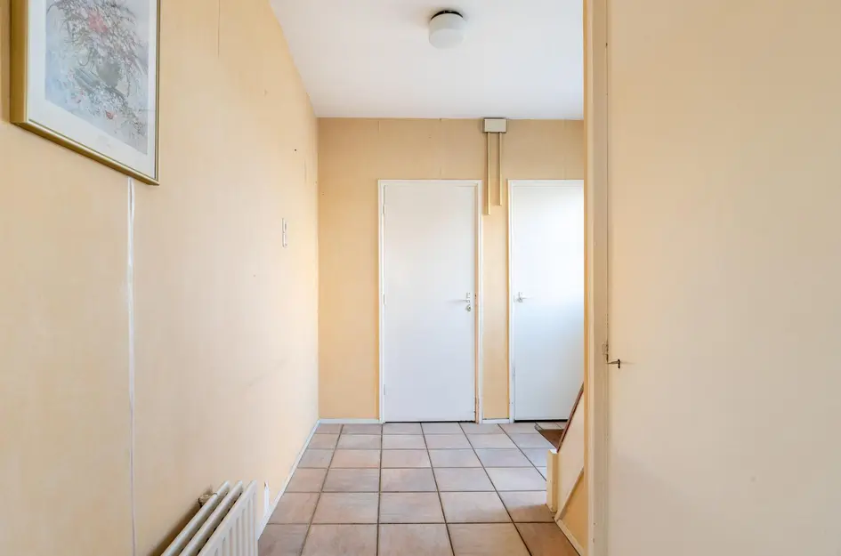Anna van Saksenstraat 2