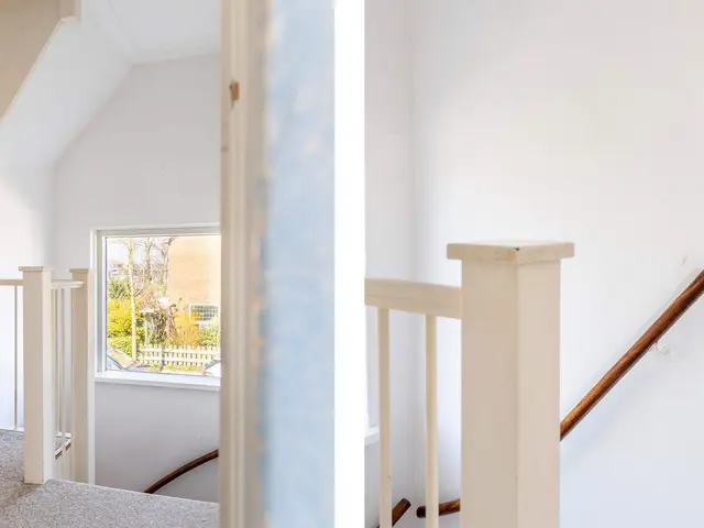 Anna van Saksenstraat 2, CASTRICUM