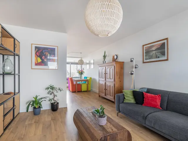 C.F. Smeetslaan 202, CASTRICUM
