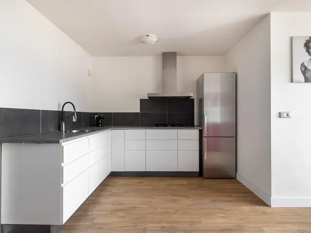 C.F. Smeetslaan 202, CASTRICUM