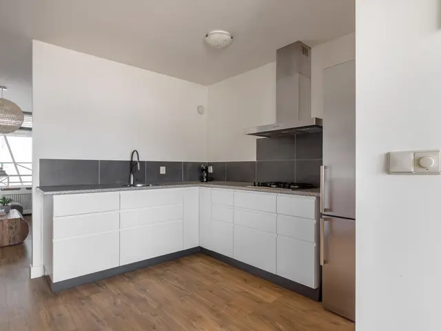 C.F. Smeetslaan 202, CASTRICUM