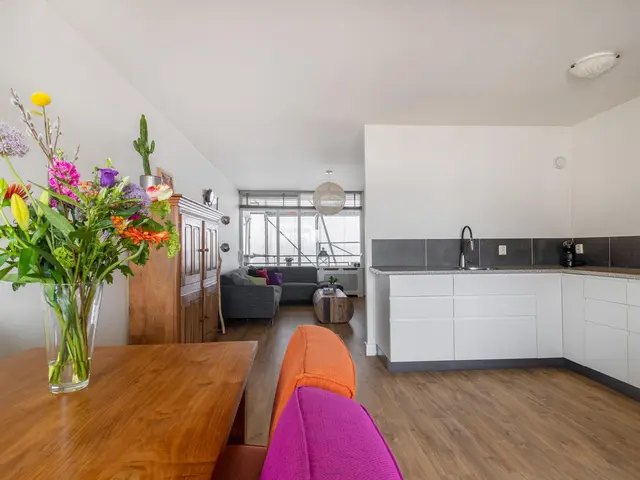 C.F. Smeetslaan 202, CASTRICUM