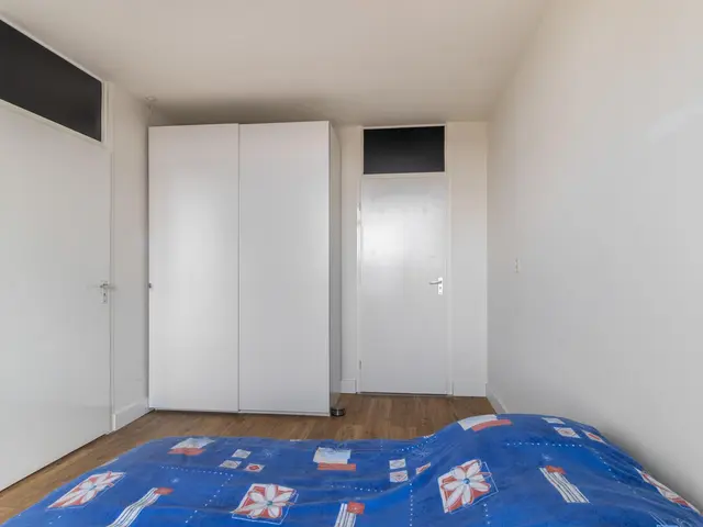 C.F. Smeetslaan 202, CASTRICUM