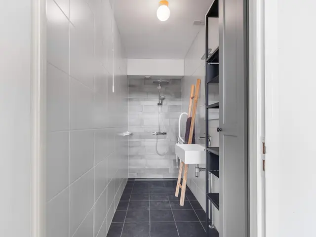 C.F. Smeetslaan 202, CASTRICUM