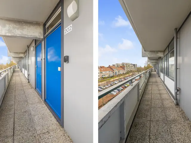 C.F. Smeetslaan 202, CASTRICUM