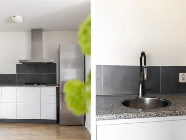 C.F. Smeetslaan 202, CASTRICUM