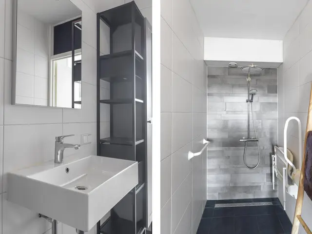 C.F. Smeetslaan 202, CASTRICUM