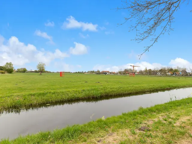 Frans Halslaan 50, AKERSLOOT