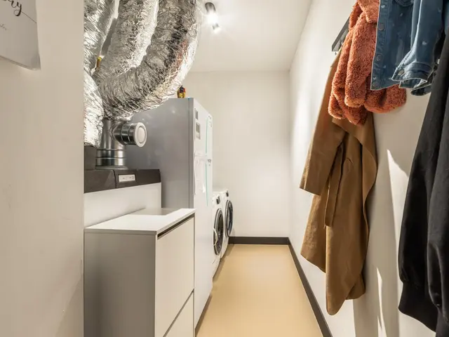 De Zanderijen 14, BEVERWIJK