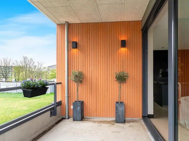 De Zanderijen 14, BEVERWIJK