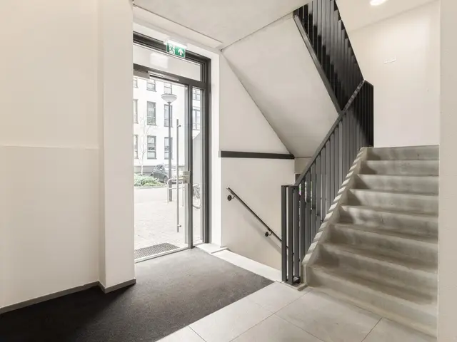 De Zanderijen 14, BEVERWIJK