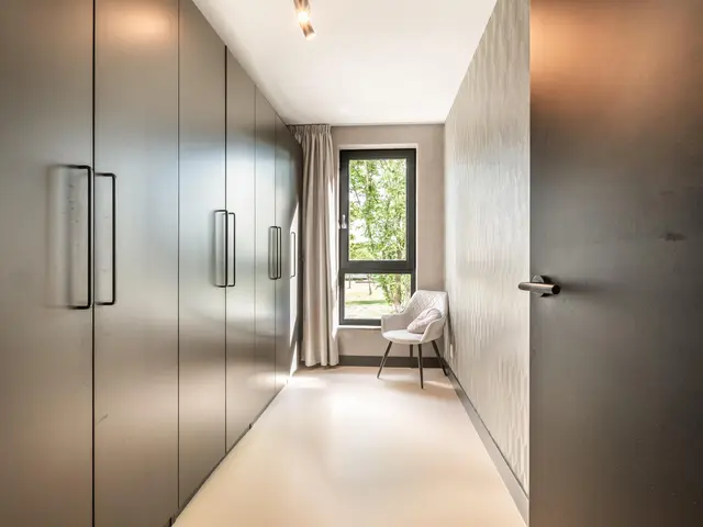De Zanderijen 14, BEVERWIJK