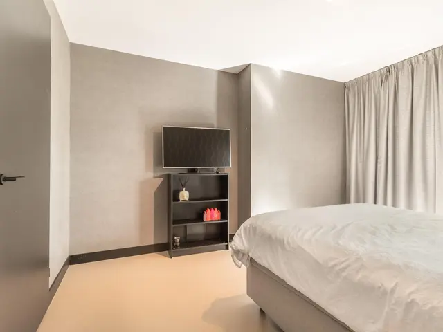 De Zanderijen 14, BEVERWIJK