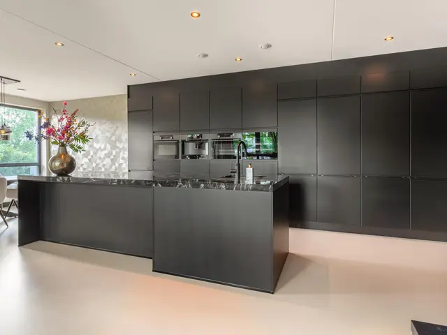 De Zanderijen 14, BEVERWIJK