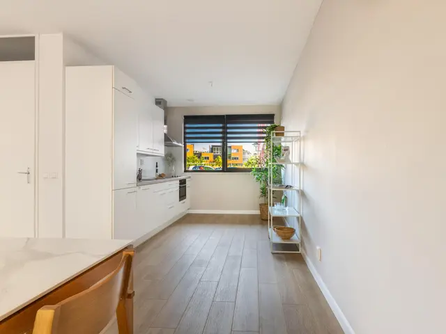 Brandpunt 72, HEERHUGOWAARD