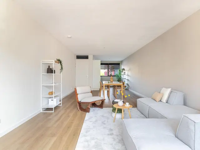 Brandpunt 72, HEERHUGOWAARD