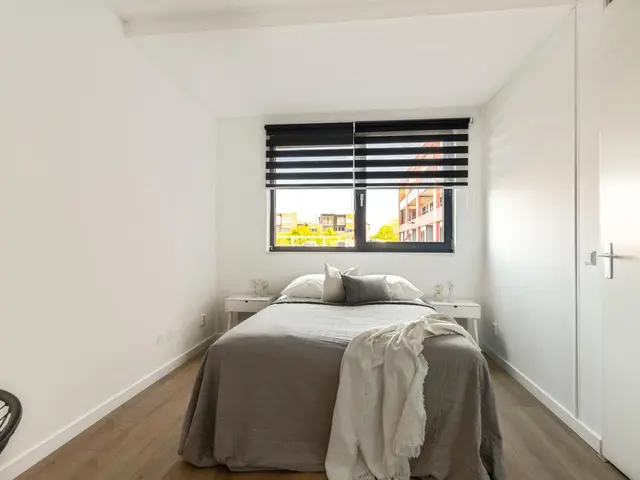 Brandpunt 72, HEERHUGOWAARD