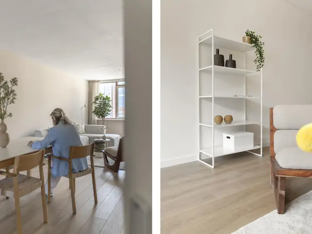 Brandpunt 72, HEERHUGOWAARD
