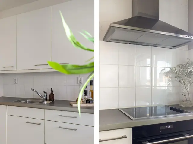 Brandpunt 72, HEERHUGOWAARD