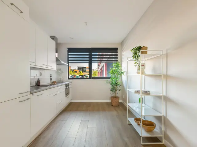 Brandpunt 72, HEERHUGOWAARD