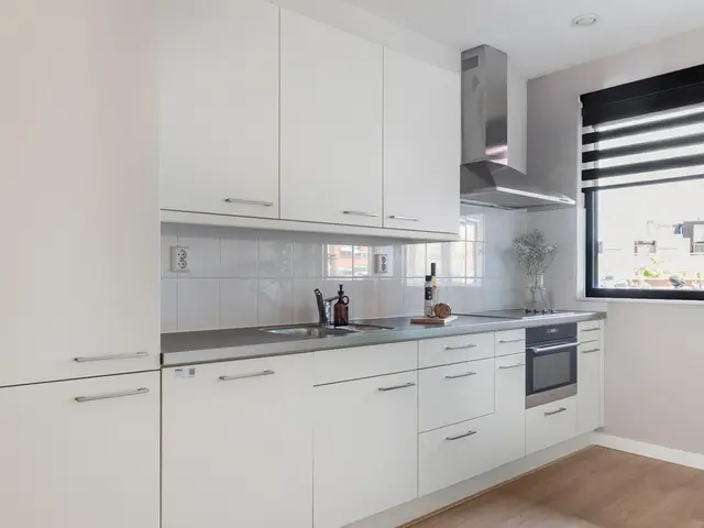 Brandpunt 72, HEERHUGOWAARD