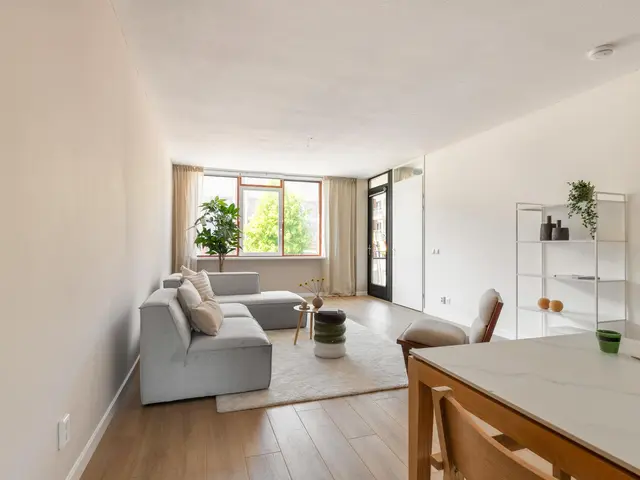 Brandpunt 72, HEERHUGOWAARD