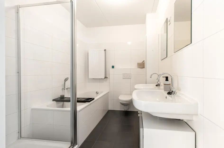 Raadhuisstraat 77