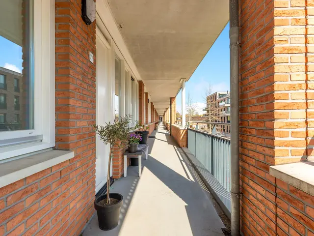 Raadhuisstraat 77, HEEMSKERK