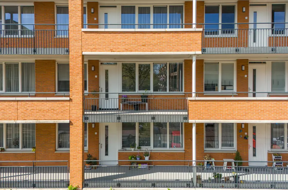 Raadhuisstraat 77