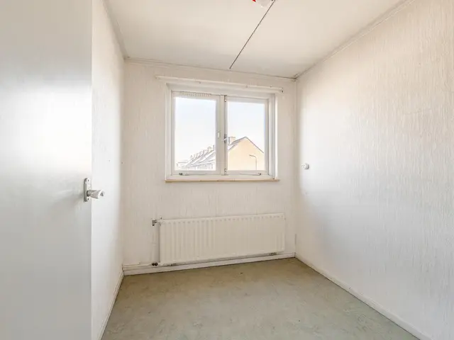 Debora Bakelaan 11, HEEMSKERK