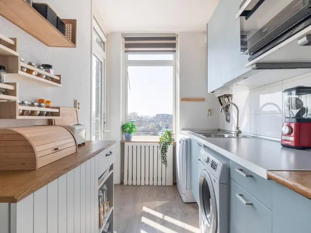 Stalpaertstraat 85, ALKMAAR