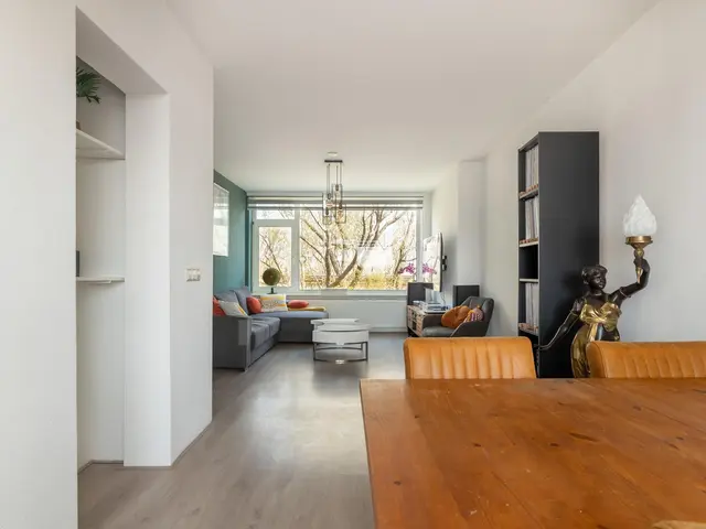 Stalpaertstraat 85, ALKMAAR