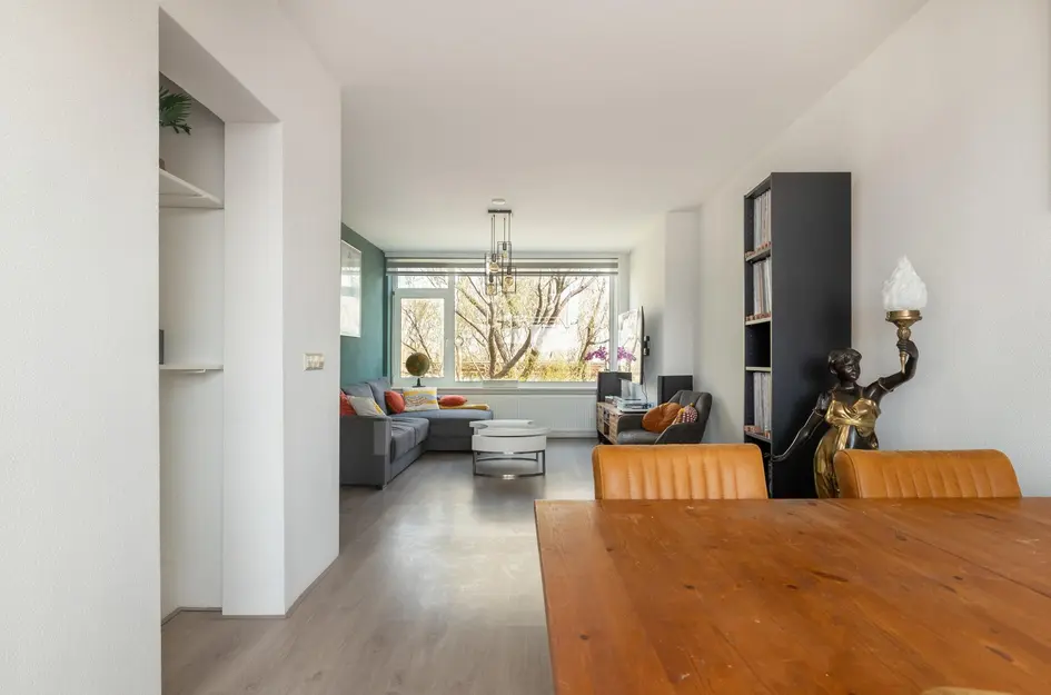 Stalpaertstraat 85