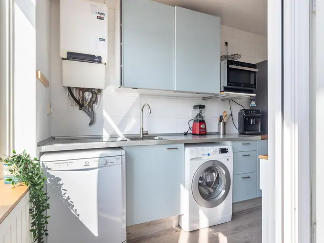 Stalpaertstraat 85, ALKMAAR