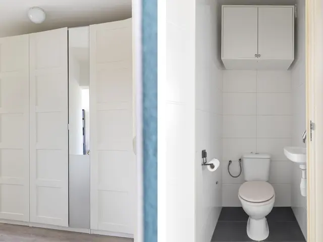 Stalpaertstraat 85, ALKMAAR