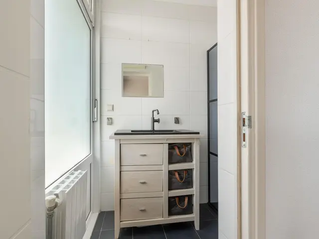 Stalpaertstraat 85, ALKMAAR