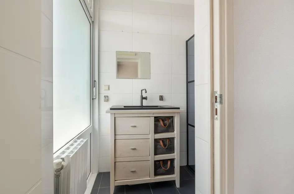 Stalpaertstraat 85