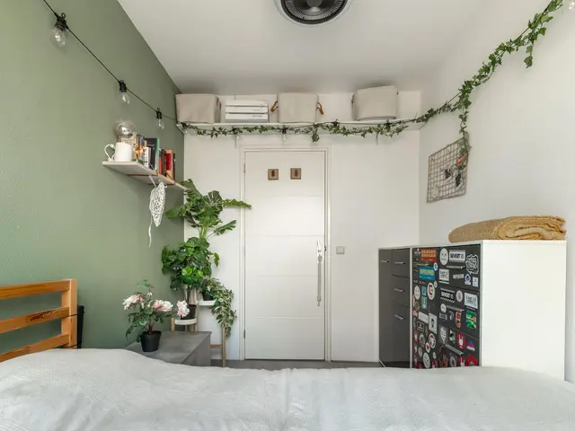 Stalpaertstraat 85, ALKMAAR