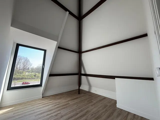 Noorderlaan 5N, VELSEN-NOORD